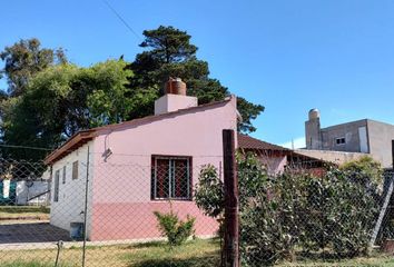 Casa en  Buenos Aires (fuera De Gba)