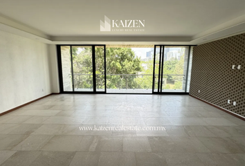 Departamento en  Calle Mar Del Sur 2054-2060, Country Club, Guadalajara, Jalisco, 44610, Mex