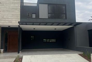 Casa en  Docta, Córdoba Capital