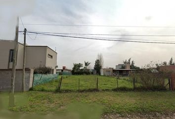 Terrenos en  Puerto Roldán, Roldán