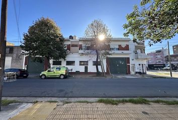 Galpónes/Bodegas en  Gerli, Partido De Avellaneda