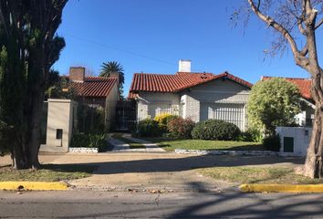 Casa en  Temperley, Partido De Lomas De Zamora