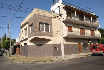 Departamento en  La Tablada, La Matanza