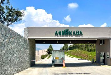 Casa en  Barrio Norte, Atizapán De Zaragoza