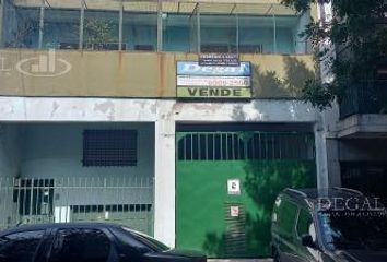 Galpónes/Bodegas en  Velez Sarsfield, Capital Federal