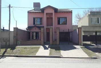 Casa en  Manuel B Gonnet, Partido De La Plata