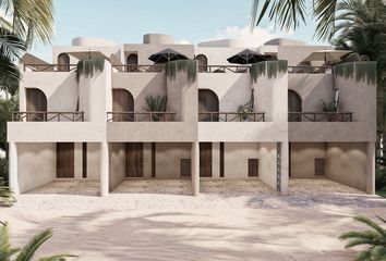 Casa en  Calle Ram, Progreso, Yucatán, 97330, Mex