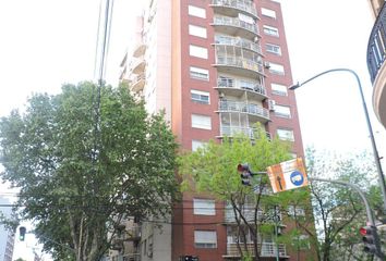 Departamento en  Barracas, Capital Federal