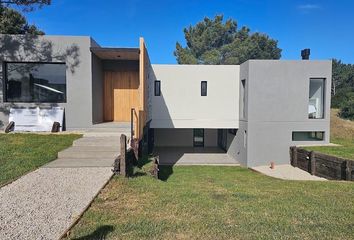 Casa en  Buenos Aires Costa Atlántica