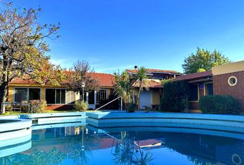 Casa en  General Pico, La Pampa