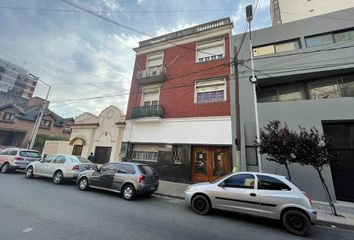 Terrenos en  Crucecita, Partido De Avellaneda