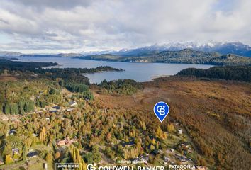 Terrenos en  Dos Lagos Villas & Marinas, Neuquen