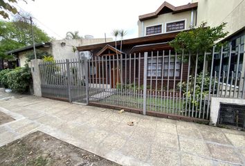 Casa en  San Antonio De Padua, Partido De Merlo