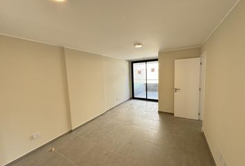 Departamento en  Nueva Córdoba, Córdoba Capital