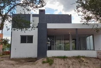 Casa en  Unquillo, Córdoba