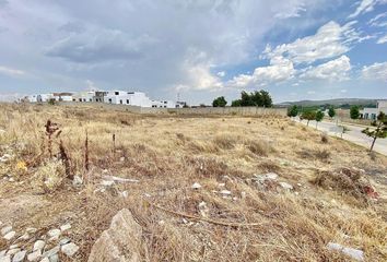 Lote de Terreno en  45134, Zapopan, Jalisco, Mex