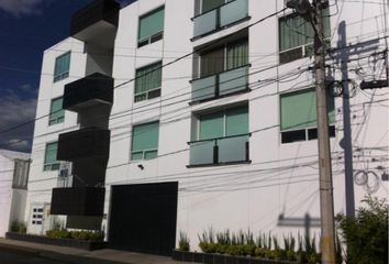 Departamento en  Calle Rafael Ávila Camacho 1510, Santa Cruz Buenavista, Heroica Puebla De Zaragoza, Puebla, 72150, Mex