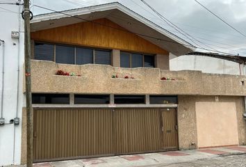 Casa en  Calle Eduardo M. Vargas 931-931, Moderna, Irapuato, Guanajuato, 36690, Mex