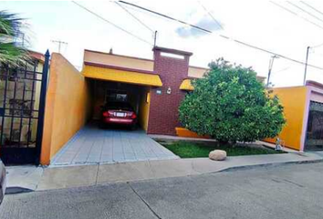 Casa en  Calle Pino 4715-4715, Granjas, Chihuahua, 31100, Mex