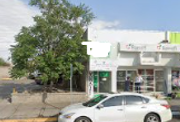 Local comercial en  Avenida Benito Juárez, Chihuahua Centro, Chihuahua, 31000, Mex