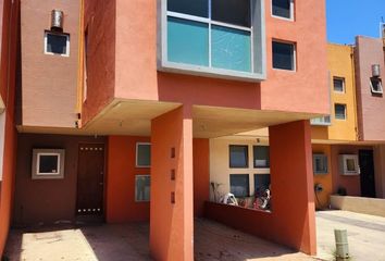 Casa en  Privada Pso Del Lago, El Lago, Tijuana, Baja California, 22210, Mex