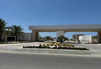 Lote de Terreno en  Calle Sinaloa 29-155, El Manglito, La Paz, Baja California Sur, 23060, Mex