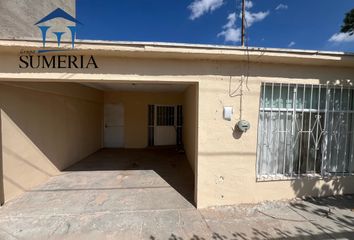 Casa en  Rancho Viejo, Boulevard Fuentes Mares 9204, División Del Norte, Chihuahua, 31064, Mex