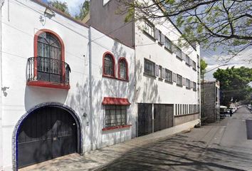 Casa en  Calle 1 20, San Pedro De Los Pinos, Benito Juárez, Ciudad De México, 03800, Mex