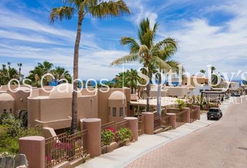 Casa en  Calle Paseo Cabo Mil 247, Los Cabos, Baja California Sur, 23455, Mex