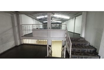 Bodega en  El Japón, Dosquebradas