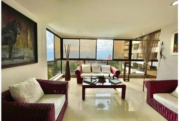 Apartamento en  Poblado, Medellín