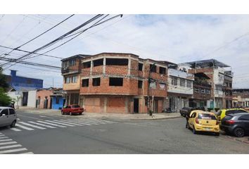 Casa en  Saavedra Galindo, Cali