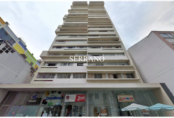 Apartamento en  Mejoras Públicas, Bucaramanga