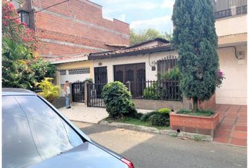 Casa en  Poblado, Medellín