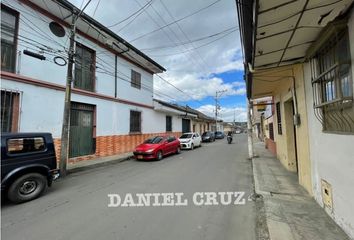 Casa en  Las Américas, Popayán