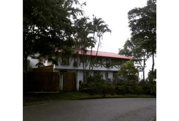 Villa-Quinta en  La Virginia, Risaralda