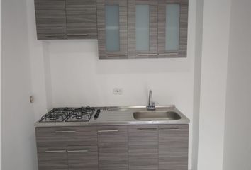 Apartamento en  Palogrande, Manizales