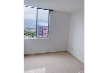 Apartamento en  Las 60 Casas, Armenia