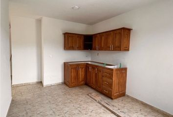 Apartamento en  El Carmen De Viboral, Antioquia