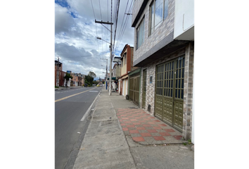 Casa en  Rincón De Venecia, Bogotá