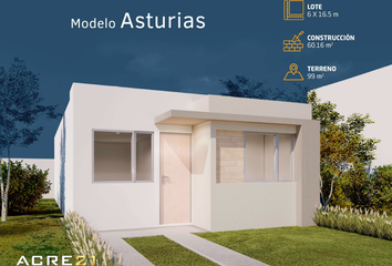 Casa en condominio en  Avenida Valladolid, El Calvario, Jesús María, Aguascalientes, 20922, Mex