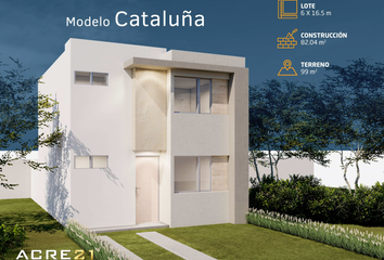 Casa en condominio en  Avenida Solidaridad 101, El Calvario, Jesús María, Aguascalientes, 20922, Mex