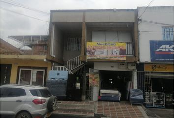 Casa en  Delicias, Cali