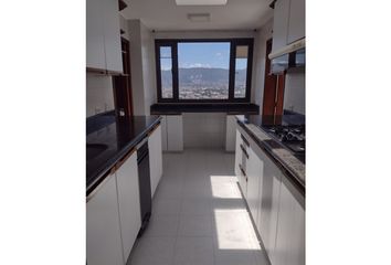 Apartamento en  Algarra Iii, Zipaquirá