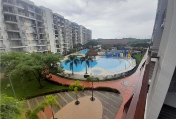 Apartamento en  Ricaurte, Cundinamarca