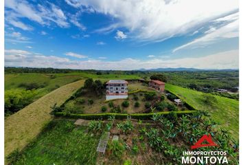 Villa-Quinta en  Cuba Cuba, Pereira