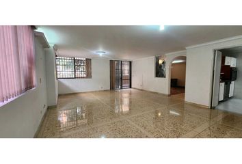 Apartamento en  Conquistadores, Medellín