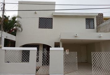 Casa en  Calle 27, Chuburna De Hidalgo, Mérida, Yucatán, 97208, Mex