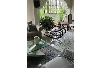 Apartamento en  El Tabor, Barranquilla