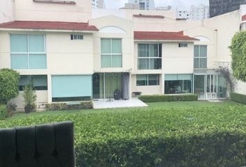 Casa en  Calle Valle Real, Valle De Las Palmas, Miguel Hidalgo, Ciudad De México, 52787, Mex